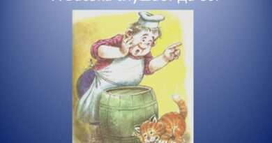 А Васька слушает, да ест: Значение внимания и питания для успешной учебы. Смотреть фото А Васька слушает, да ест: Значение внимания и питания для успешной учебы. Смотреть картинку А Васька слушает, да ест: Значение внимания и питания для успешной учебы. Картинка про А Васька слушает, да ест: Значение внимания и питания для успешной учебы. Фото А Васька слушает, да ест: Значение внимания и питания для успешной учебы