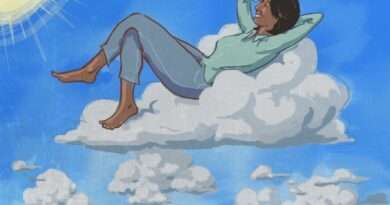 На седьмом небе: Значение восторга и счастья для учителя в школе. Смотреть фото На седьмом небе: Значение восторга и счастья для учителя в школе. Смотреть картинку На седьмом небе: Значение восторга и счастья для учителя в школе. Картинка про На седьмом небе: Значение восторга и счастья для учителя в школе. Фото На седьмом небе: Значение восторга и счастья для учителя в школе