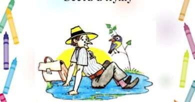 Сесть в лужу: Уроки, которые приносит неудача. Смотреть фото Сесть в лужу: Уроки, которые приносит неудача. Смотреть картинку Сесть в лужу: Уроки, которые приносит неудача. Картинка про Сесть в лужу: Уроки, которые приносит неудача. Фото Сесть в лужу: Уроки, которые приносит неудача