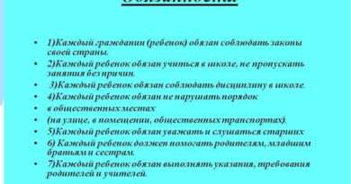 Почему Важно Выполнять Обязанности вовремя. Смотреть фото Почему Важно Выполнять Обязанности вовремя. Смотреть картинку Почему Важно Выполнять Обязанности вовремя. Картинка про Почему Важно Выполнять Обязанности вовремя. Фото Почему Важно Выполнять Обязанности вовремя