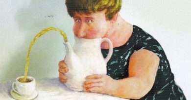 Урок выдержки и мудрости: История о том, как слушать свой ум и сердце. Смотреть фото Урок выдержки и мудрости: История о том, как слушать свой ум и сердце. Смотреть картинку Урок выдержки и мудрости: История о том, как слушать свой ум и сердце. Картинка про Урок выдержки и мудрости: История о том, как слушать свой ум и сердце. Фото Урок выдержки и мудрости: История о том, как слушать свой ум и сердце