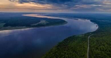 Приключение реки и мудрость о важности заботы о нашей планете. Смотреть фото Приключение реки и мудрость о важности заботы о нашей планете. Смотреть картинку Приключение реки и мудрость о важности заботы о нашей планете. Картинка про Приключение реки и мудрость о важности заботы о нашей планете. Фото Приключение реки и мудрость о важности заботы о нашей планете