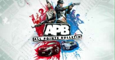 Отзыв на игру "All Points Bulletin". Смотреть фото Отзыв на игру "All Points Bulletin". Смотреть картинку Отзыв на игру "All Points Bulletin". Картинка про Отзыв на игру "All Points Bulletin". Фото Отзыв на игру "All Points Bulletin"
