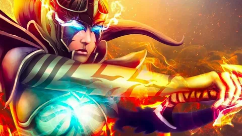 Dota 2: Игра, которая завораживает и заводит. Смотреть фото Dota 2: Игра, которая завораживает и заводит. Смотреть картинку Dota 2: Игра, которая завораживает и заводит. Картинка про Dota 2: Игра, которая завораживает и заводит. Фото Dota 2: Игра, которая завораживает и заводит