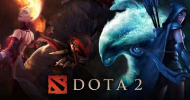 Dota 2: Игра, которая завораживает и заводит. Смотреть фото Dota 2: Игра, которая завораживает и заводит. Смотреть картинку Dota 2: Игра, которая завораживает и заводит. Картинка про Dota 2: Игра, которая завораживает и заводит. Фото Dota 2: Игра, которая завораживает и заводит