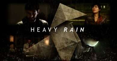 Heavy Rain – Глубокий и Потрясающий Погружение в Мир Эмоций. Смотреть фото Heavy Rain – Глубокий и Потрясающий Погружение в Мир Эмоций. Смотреть картинку Heavy Rain – Глубокий и Потрясающий Погружение в Мир Эмоций. Картинка про Heavy Rain – Глубокий и Потрясающий Погружение в Мир Эмоций. Фото Heavy Rain – Глубокий и Потрясающий Погружение в Мир Эмоций