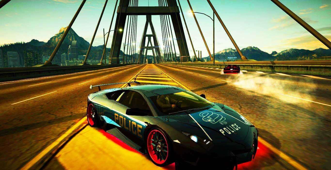 Открой для себя безграничный мир скорости и адреналина с Need for Speed World!. Смотреть фото Открой для себя безграничный мир скорости и адреналина с Need for Speed World!. Смотреть картинку Открой для себя безграничный мир скорости и адреналина с Need for Speed World!. Картинка про Открой для себя безграничный мир скорости и адреналина с Need for Speed World!. Фото Открой для себя безграничный мир скорости и адреналина с Need for Speed World!