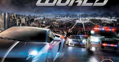 Открой для себя безграничный мир скорости и адреналина с Need for Speed World!. Смотреть фото Открой для себя безграничный мир скорости и адреналина с Need for Speed World!. Смотреть картинку Открой для себя безграничный мир скорости и адреналина с Need for Speed World!. Картинка про Открой для себя безграничный мир скорости и адреналина с Need for Speed World!. Фото Открой для себя безграничный мир скорости и адреналина с Need for Speed World!