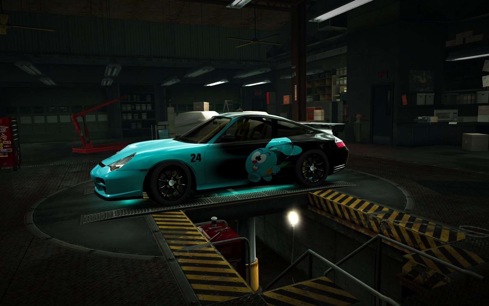 Открой для себя безграничный мир скорости и адреналина с Need for Speed World!. Смотреть фото Открой для себя безграничный мир скорости и адреналина с Need for Speed World!. Смотреть картинку Открой для себя безграничный мир скорости и адреналина с Need for Speed World!. Картинка про Открой для себя безграничный мир скорости и адреналина с Need for Speed World!. Фото Открой для себя безграничный мир скорости и адреналина с Need for Speed World!