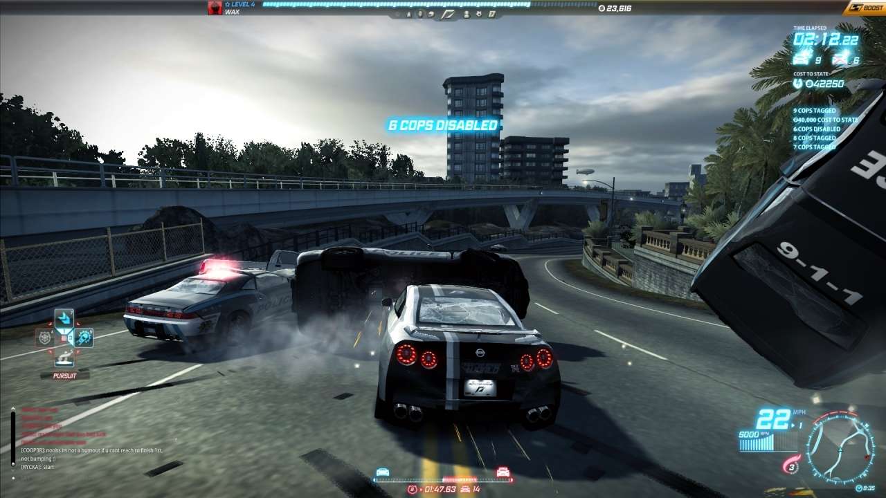 Открой для себя безграничный мир скорости и адреналина с Need for Speed World!. Смотреть фото Открой для себя безграничный мир скорости и адреналина с Need for Speed World!. Смотреть картинку Открой для себя безграничный мир скорости и адреналина с Need for Speed World!. Картинка про Открой для себя безграничный мир скорости и адреналина с Need for Speed World!. Фото Открой для себя безграничный мир скорости и адреналина с Need for Speed World!
