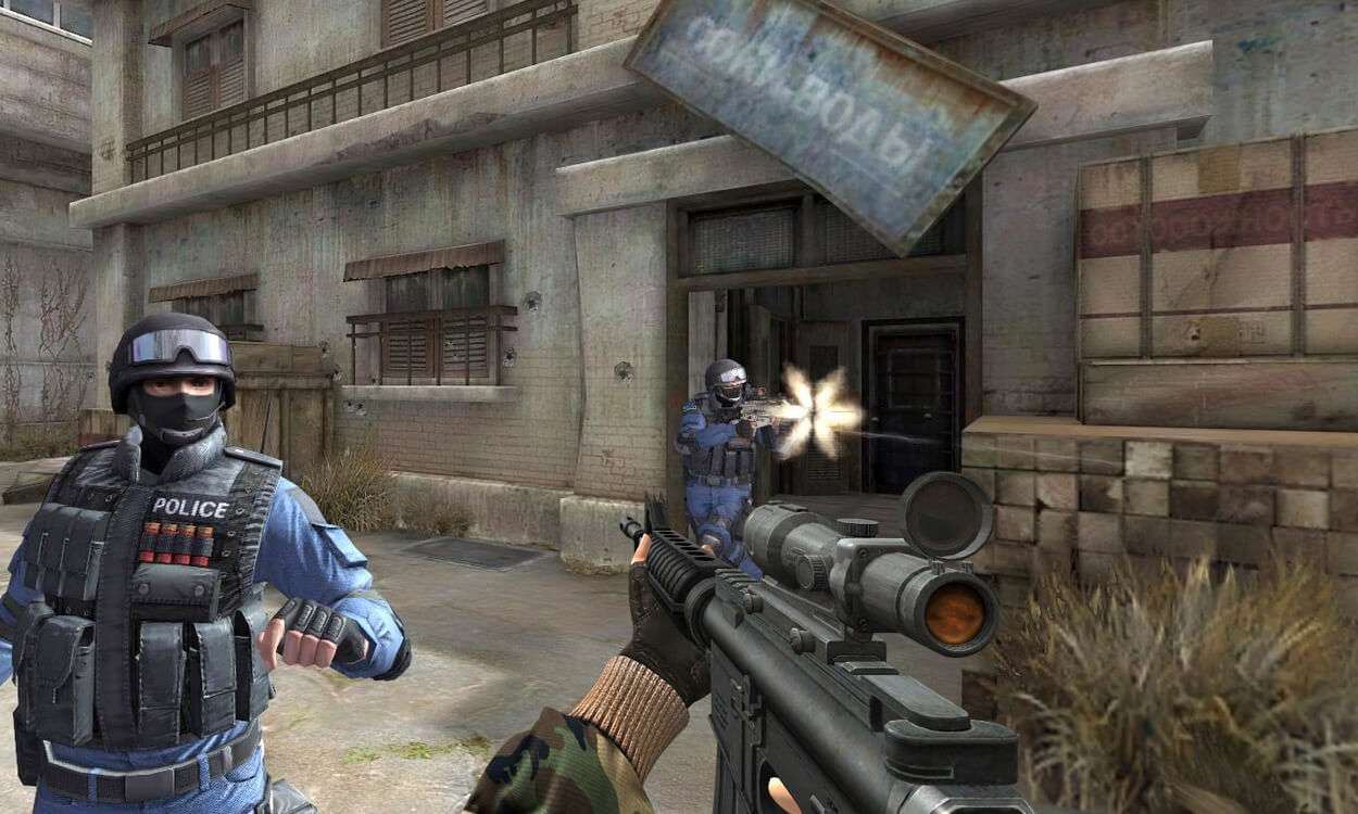 Огненные баталии и невероятные приключения в мире Point Blank. Смотреть фото Огненные баталии и невероятные приключения в мире Point Blank. Смотреть картинку Огненные баталии и невероятные приключения в мире Point Blank. Картинка про Огненные баталии и невероятные приключения в мире Point Blank. Фото Огненные баталии и невероятные приключения в мире Point Blank Огненные баталии и невероятные приключения в мире Point Blank. Смотреть фото Огненные баталии и невероятные приключения в мире Point Blank. Смотреть картинку Огненные баталии и невероятные приключения в мире Point Blank. Картинка про Огненные баталии и невероятные приключения в мире Point Blank. Фото Огненные баталии и невероятные приключения в мире Point Blank