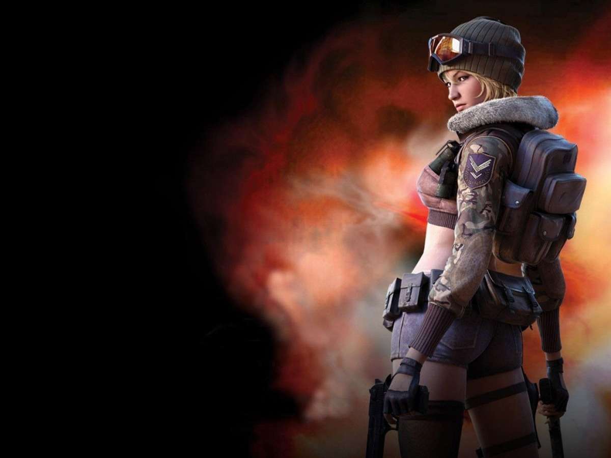 Огненные баталии и невероятные приключения в мире Point Blank. Смотреть фото Огненные баталии и невероятные приключения в мире Point Blank. Смотреть картинку Огненные баталии и невероятные приключения в мире Point Blank. Картинка про Огненные баталии и невероятные приключения в мире Point Blank. Фото Огненные баталии и невероятные приключения в мире Point Blank Огненные баталии и невероятные приключения в мире Point Blank. Смотреть фото Огненные баталии и невероятные приключения в мире Point Blank. Смотреть картинку Огненные баталии и невероятные приключения в мире Point Blank. Картинка про Огненные баталии и невероятные приключения в мире Point Blank. Фото Огненные баталии и невероятные приключения в мире Point Blank