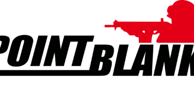 Огненные баталии и невероятные приключения в мире Point Blank. Смотреть фото Огненные баталии и невероятные приключения в мире Point Blank. Смотреть картинку Огненные баталии и невероятные приключения в мире Point Blank. Картинка про Огненные баталии и невероятные приключения в мире Point Blank. Фото Огненные баталии и невероятные приключения в мире Point Blank
