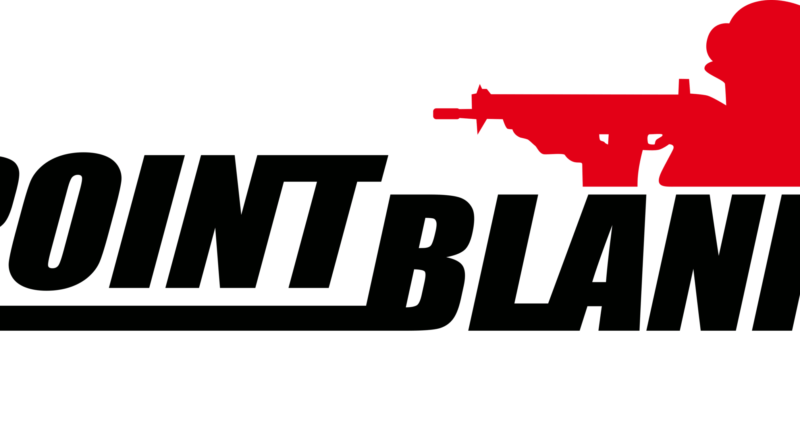 Огненные баталии и невероятные приключения в мире Point Blank. Смотреть фото Огненные баталии и невероятные приключения в мире Point Blank. Смотреть картинку Огненные баталии и невероятные приключения в мире Point Blank. Картинка про Огненные баталии и невероятные приключения в мире Point Blank. Фото Огненные баталии и невероятные приключения в мире Point Blank