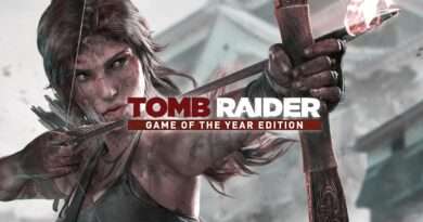 Tomb Raider 2024: Погружение в захватывающее приключение. Смотреть фото Tomb Raider 2024: Погружение в захватывающее приключение. Смотреть картинку Tomb Raider 2024: Погружение в захватывающее приключение. Картинка про Tomb Raider 2024: Погружение в захватывающее приключение. Фото Tomb Raider 2024: Погружение в захватывающее приключение