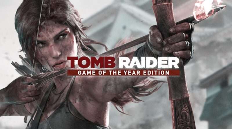 Tomb Raider 2024: Погружение в захватывающее приключение. Смотреть фото Tomb Raider 2024: Погружение в захватывающее приключение. Смотреть картинку Tomb Raider 2024: Погружение в захватывающее приключение. Картинка про Tomb Raider 2024: Погружение в захватывающее приключение. Фото Tomb Raider 2024: Погружение в захватывающее приключение