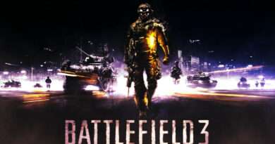 Отзыв на игру Battlefield 3. Смотреть фото Отзыв на игру Battlefield 3. Смотреть картинку Отзыв на игру Battlefield 3. Картинка про Отзыв на игру Battlefield 3. Фото Отзыв на игру Battlefield 3
