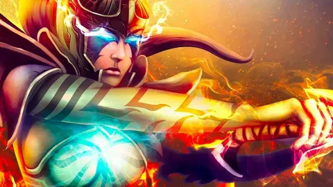 Dota 2: Игра, которая завораживает и заводит. Смотреть фото Dota 2: Игра, которая завораживает и заводит. Смотреть картинку Dota 2: Игра, которая завораживает и заводит. Картинка про Dota 2: Игра, которая завораживает и заводит. Фото Dota 2: Игра, которая завораживает и заводит