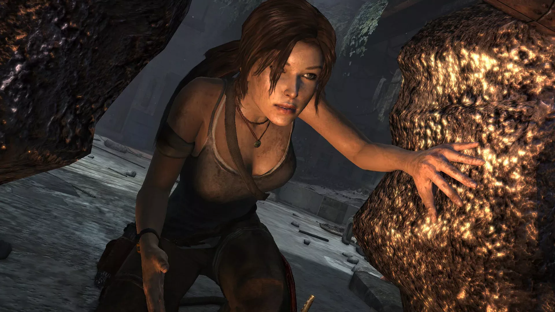 Tomb Raider 2024: Погружение в захватывающее приключение. Смотреть фото Tomb Raider 2024: Погружение в захватывающее приключение. Смотреть картинку Tomb Raider 2024: Погружение в захватывающее приключение. Картинка про Tomb Raider 2024: Погружение в захватывающее приключение. Фото Tomb Raider 2024: Погружение в захватывающее приключение
