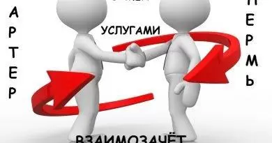 что значит выражение услуга за услугу. Смотреть фото что значит выражение услуга за услугу. Смотреть картинку что значит выражение услуга за услугу. Картинка про что значит выражение услуга за услугу. Фото что значит выражение услуга за услугу