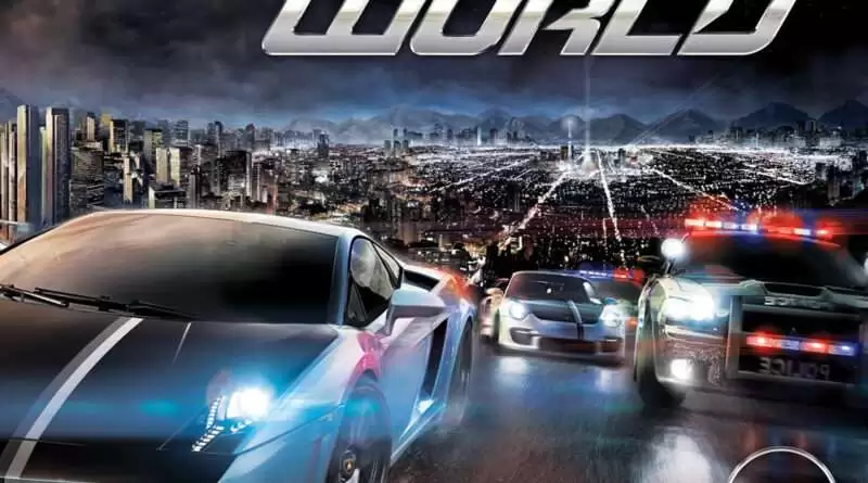Открой для себя безграничный мир скорости и адреналина с Need for Speed World!. Смотреть фото Открой для себя безграничный мир скорости и адреналина с Need for Speed World!. Смотреть картинку Открой для себя безграничный мир скорости и адреналина с Need for Speed World!. Картинка про Открой для себя безграничный мир скорости и адреналина с Need for Speed World!. Фото Открой для себя безграничный мир скорости и адреналина с Need for Speed World!