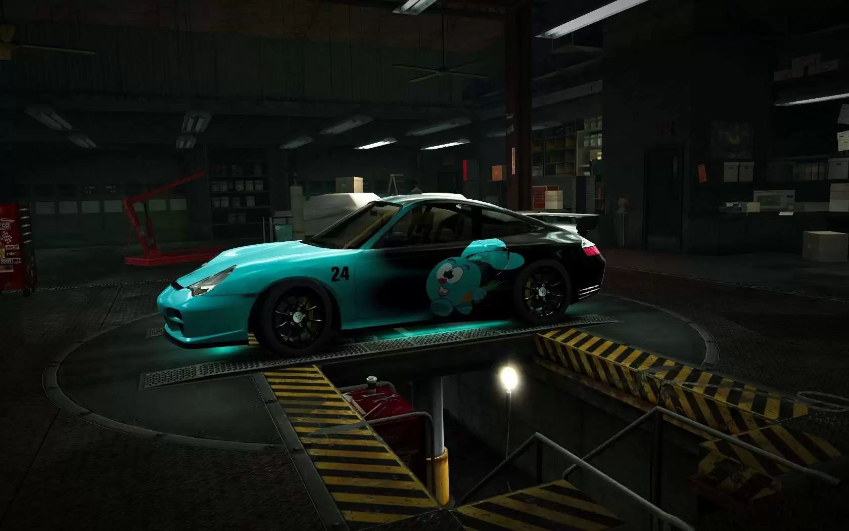 Открой для себя безграничный мир скорости и адреналина с Need for Speed World!. Смотреть фото Открой для себя безграничный мир скорости и адреналина с Need for Speed World!. Смотреть картинку Открой для себя безграничный мир скорости и адреналина с Need for Speed World!. Картинка про Открой для себя безграничный мир скорости и адреналина с Need for Speed World!. Фото Открой для себя безграничный мир скорости и адреналина с Need for Speed World!