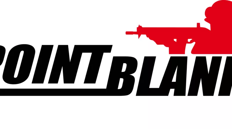 Огненные баталии и невероятные приключения в мире Point Blank. Смотреть фото Огненные баталии и невероятные приключения в мире Point Blank. Смотреть картинку Огненные баталии и невероятные приключения в мире Point Blank. Картинка про Огненные баталии и невероятные приключения в мире Point Blank. Фото Огненные баталии и невероятные приключения в мире Point Blank